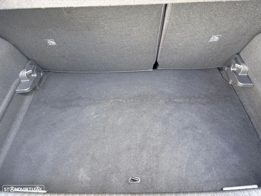 Opel Mokka 1.2 T GS Line - 29