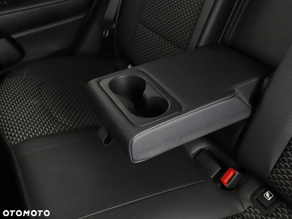 Kia XCeed 1.0 T-GDI L - 38