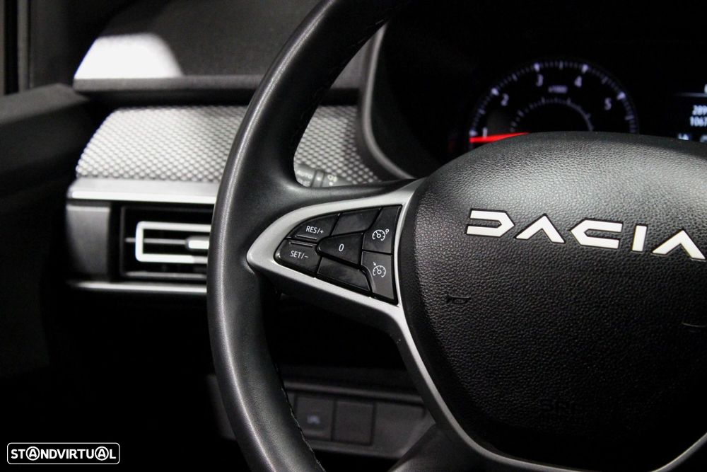 Dacia Jogger - 17