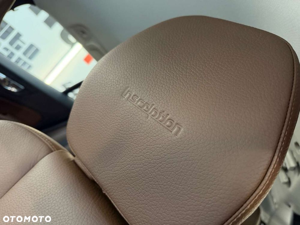 Volvo V60 - 25