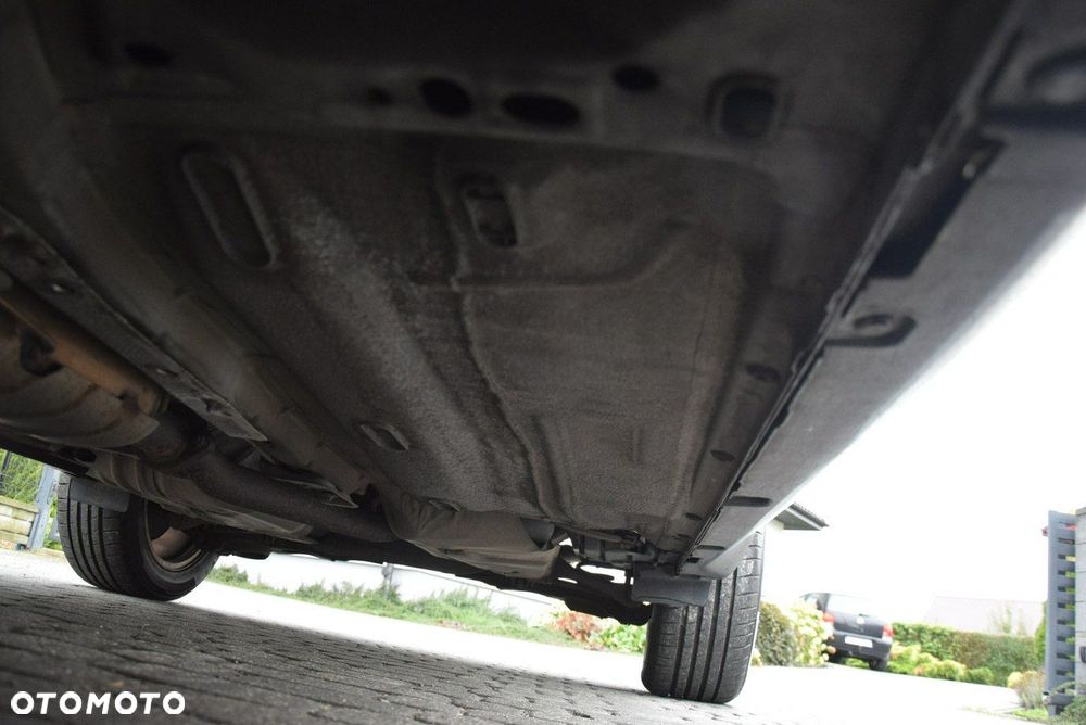 Ford Kuga 2.0 TDCi Titanium S - 20