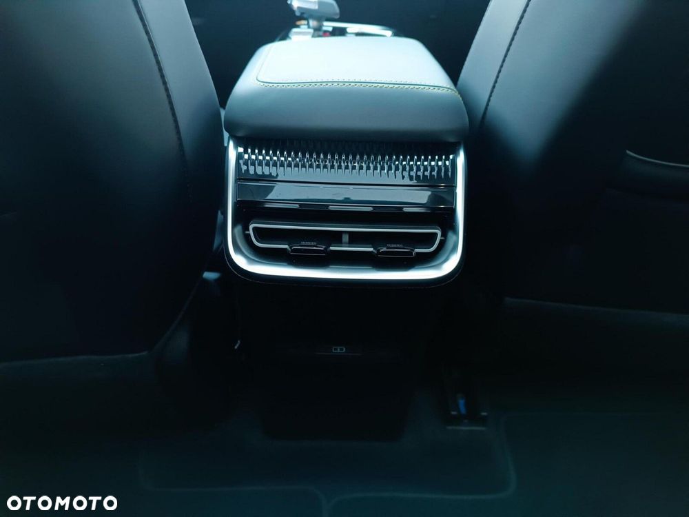 BAIC 5 Beijing 1.5T Luxury DCT - 29