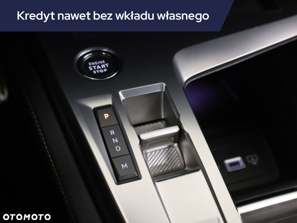 Peugeot 408 - 15