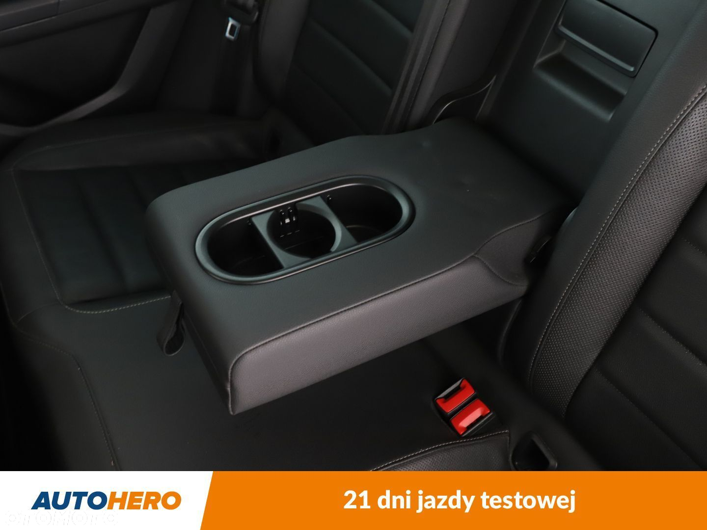 Seat Ateca 1.4 Eco TSI Xcellence S&S DSG - 40