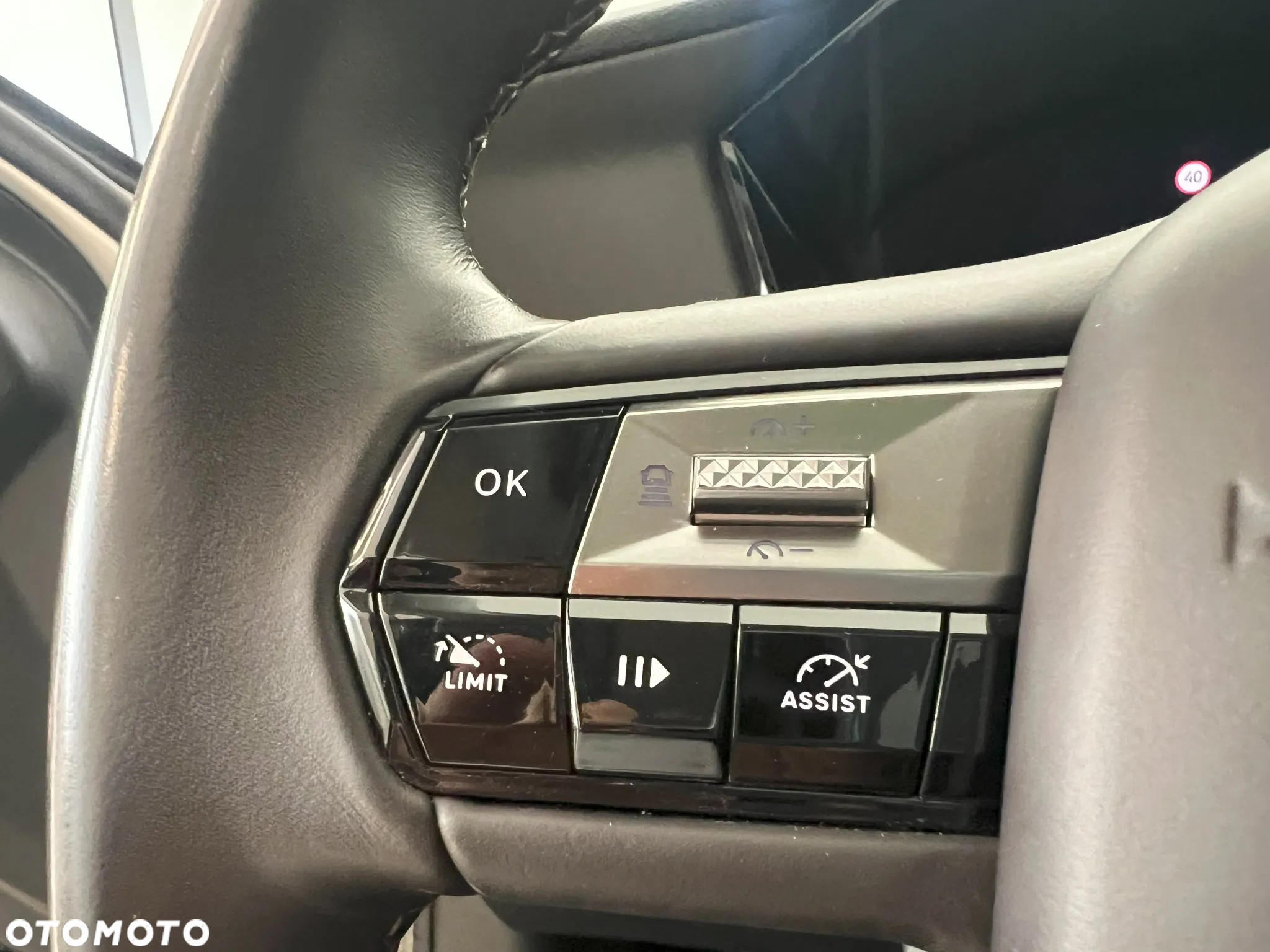 DS Automobiles DS 4 1.6 PureTech La Premiere - 23