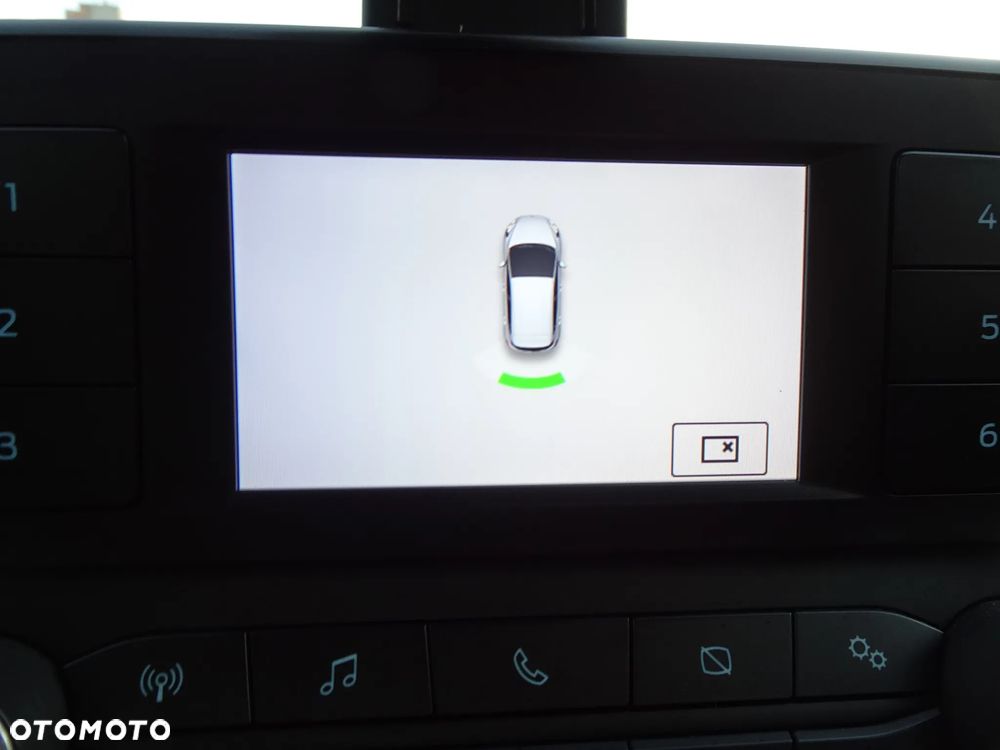 Ford Fiesta 1.1 Trend - 26