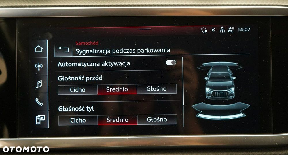 Audi Q3 - 35