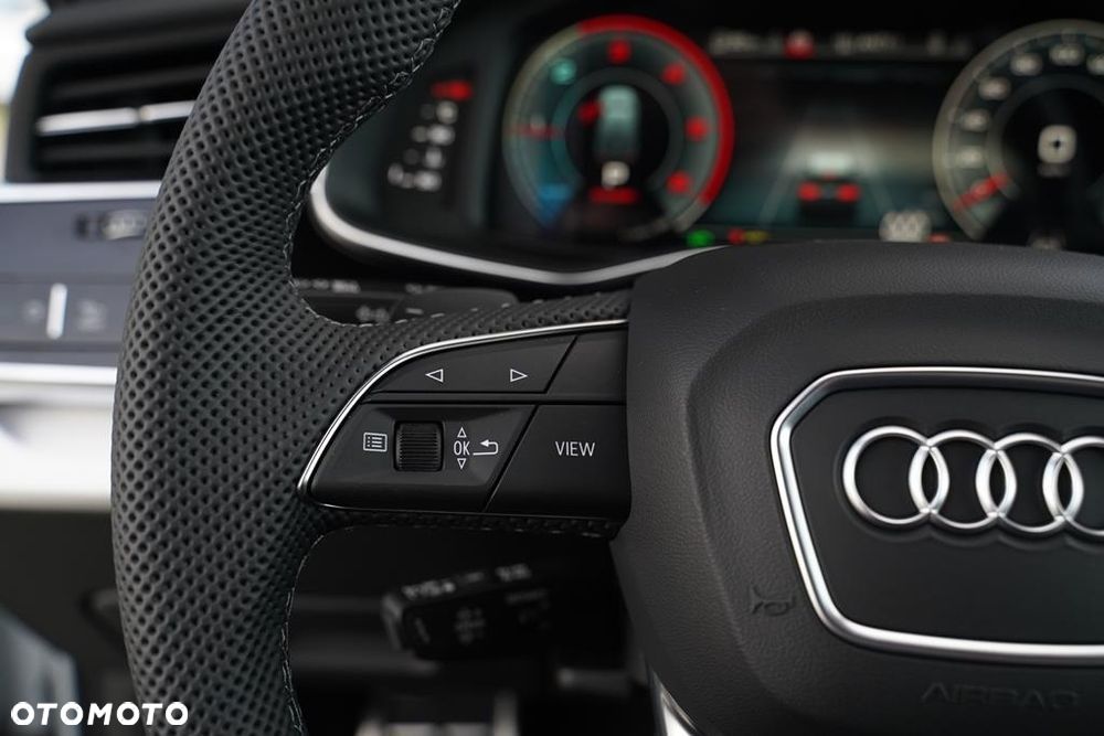 Audi Q7 ver-50-tdi-mhev-quattro-s-line-tiptr - 7