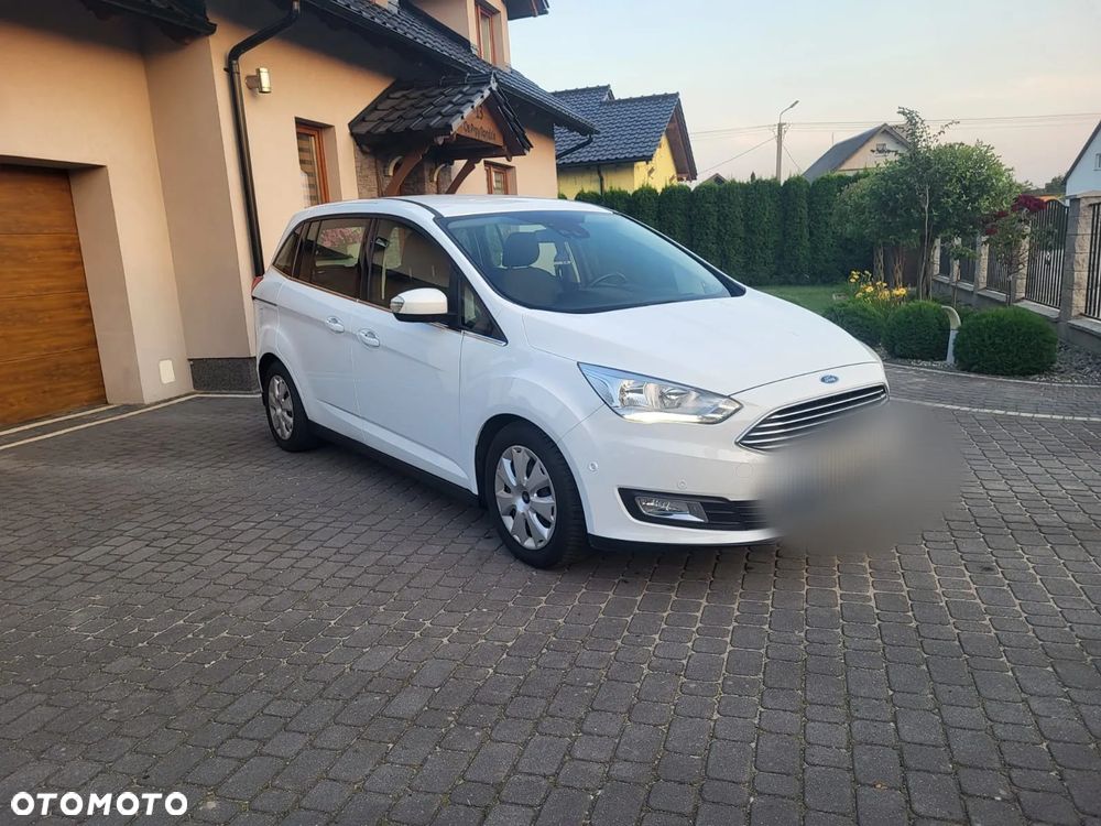 Peugeot 208 1.2 PureTech GPF Allure S&S - 8