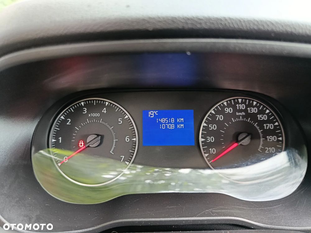 Dacia Duster 1.3 TCe Comfort - 12