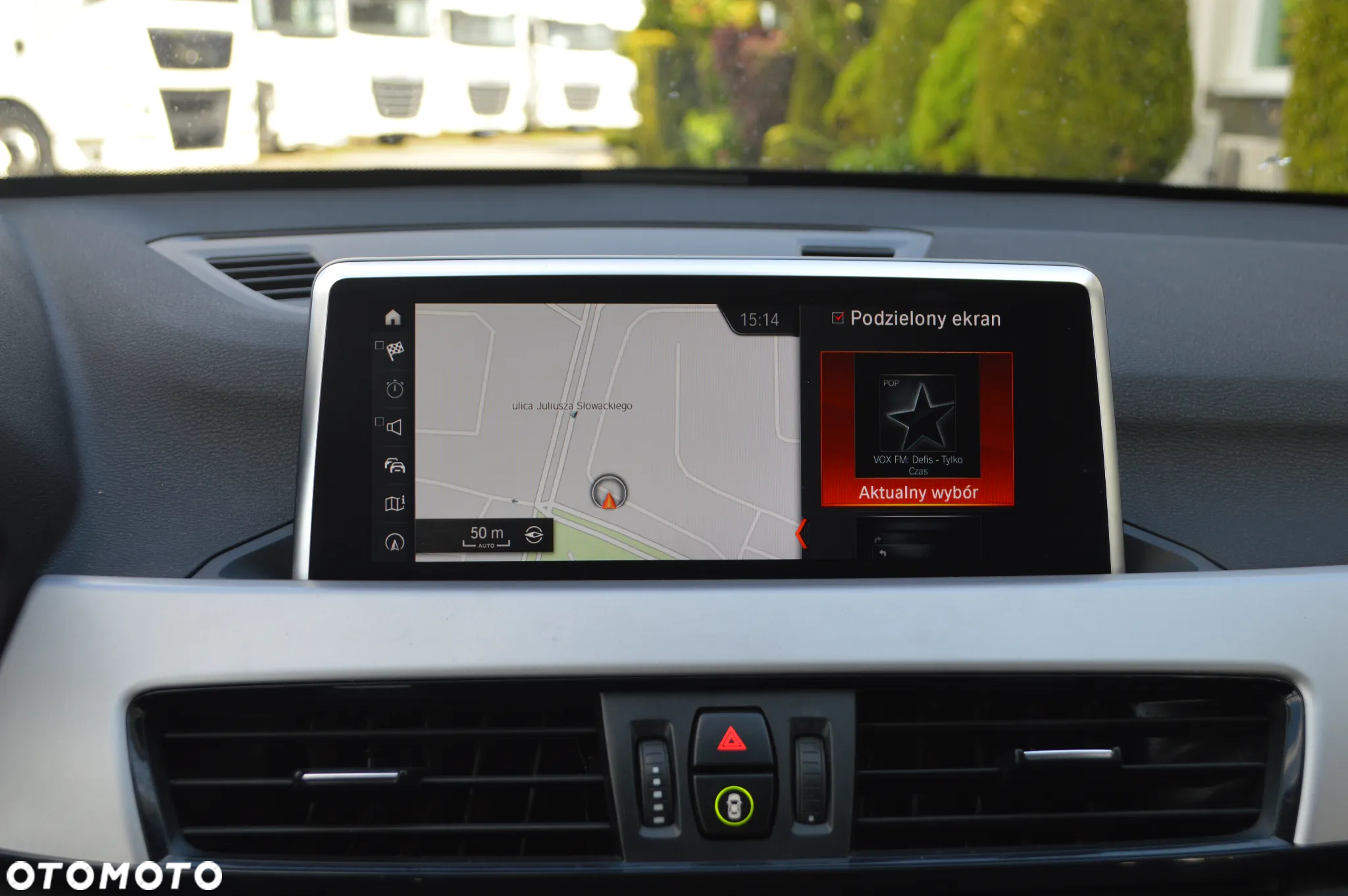 BMW X1 sDrive18i - 20