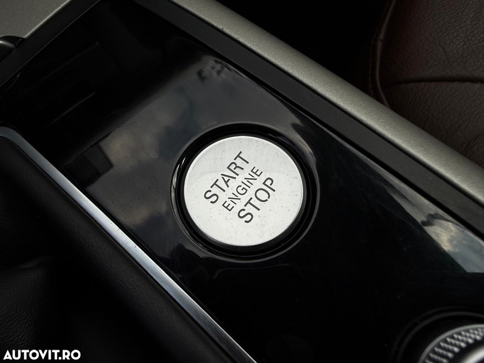 Audi A6 - 16