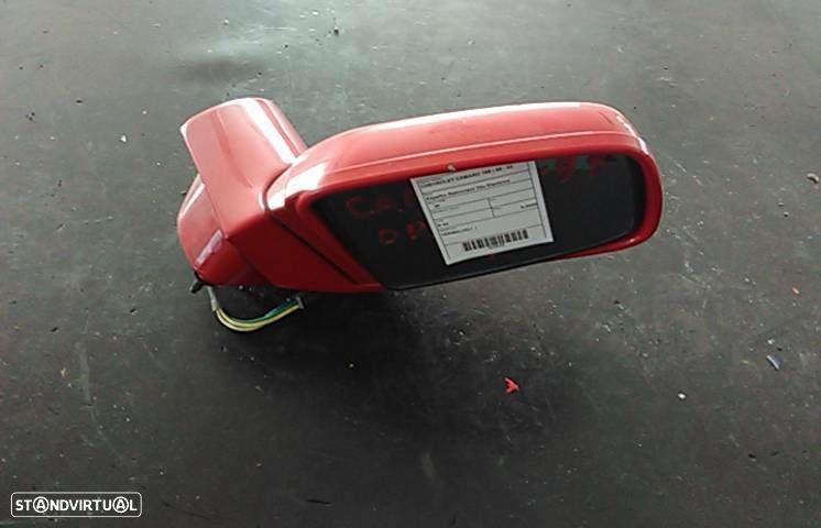 Espelho Retrovisor Dto Chevrolet Camaro ?98 - 1