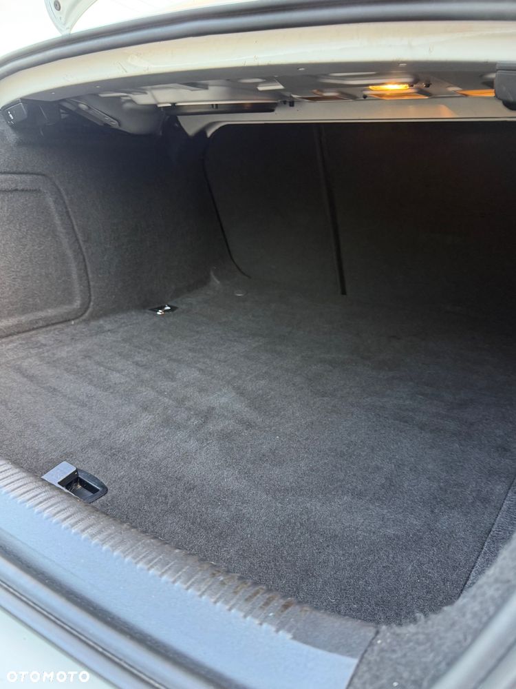 Audi A5 Coupé 3.0 TDI DPF quattro tiptronic - 17