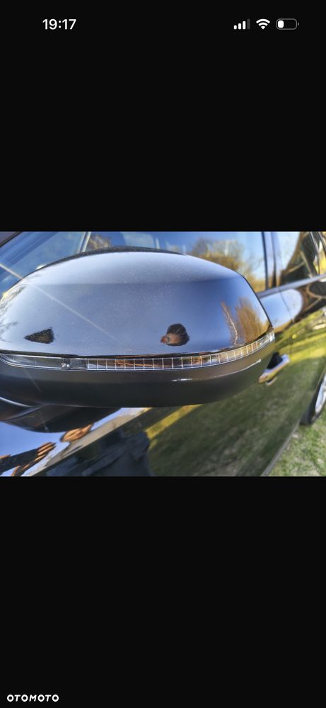 Audi Q5 35 TDI Quattro S tronic - 10