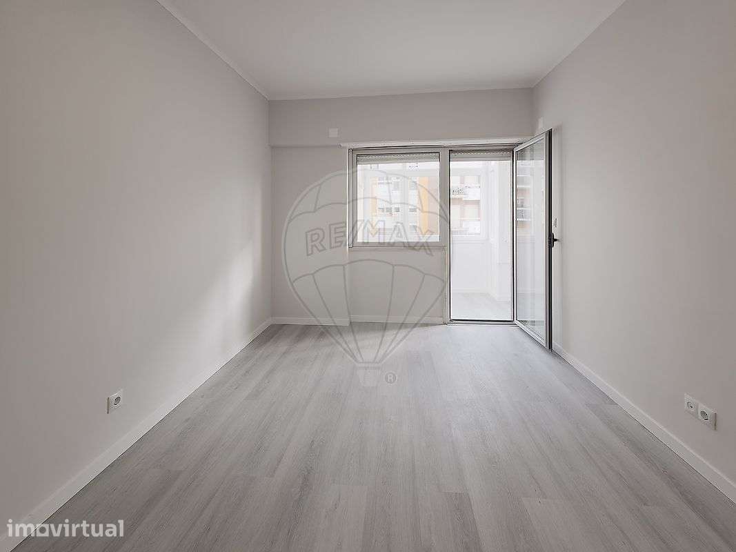 Apartamento T2 para venda - Grande imagem: 5/26