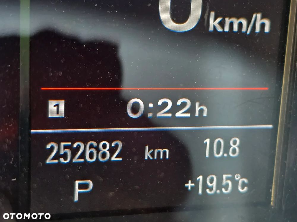 Audi Q5 2.0 TDI quattro S tronic - 29