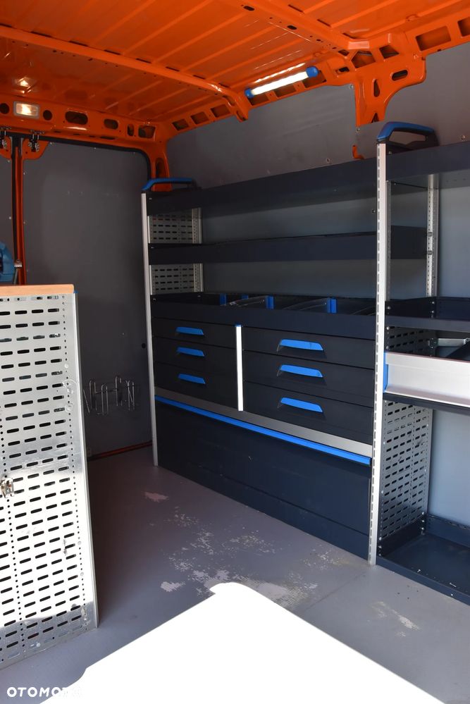 Fiat Ducato - 20