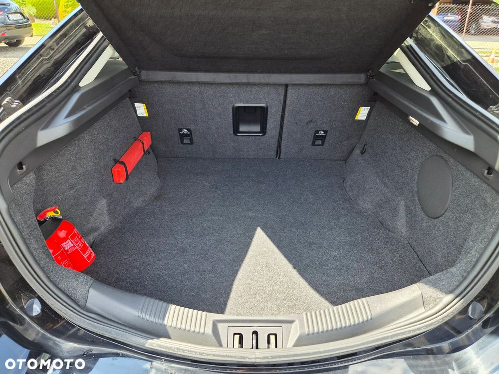 Ford Mondeo 2.0 EcoBlue Titanium - 13