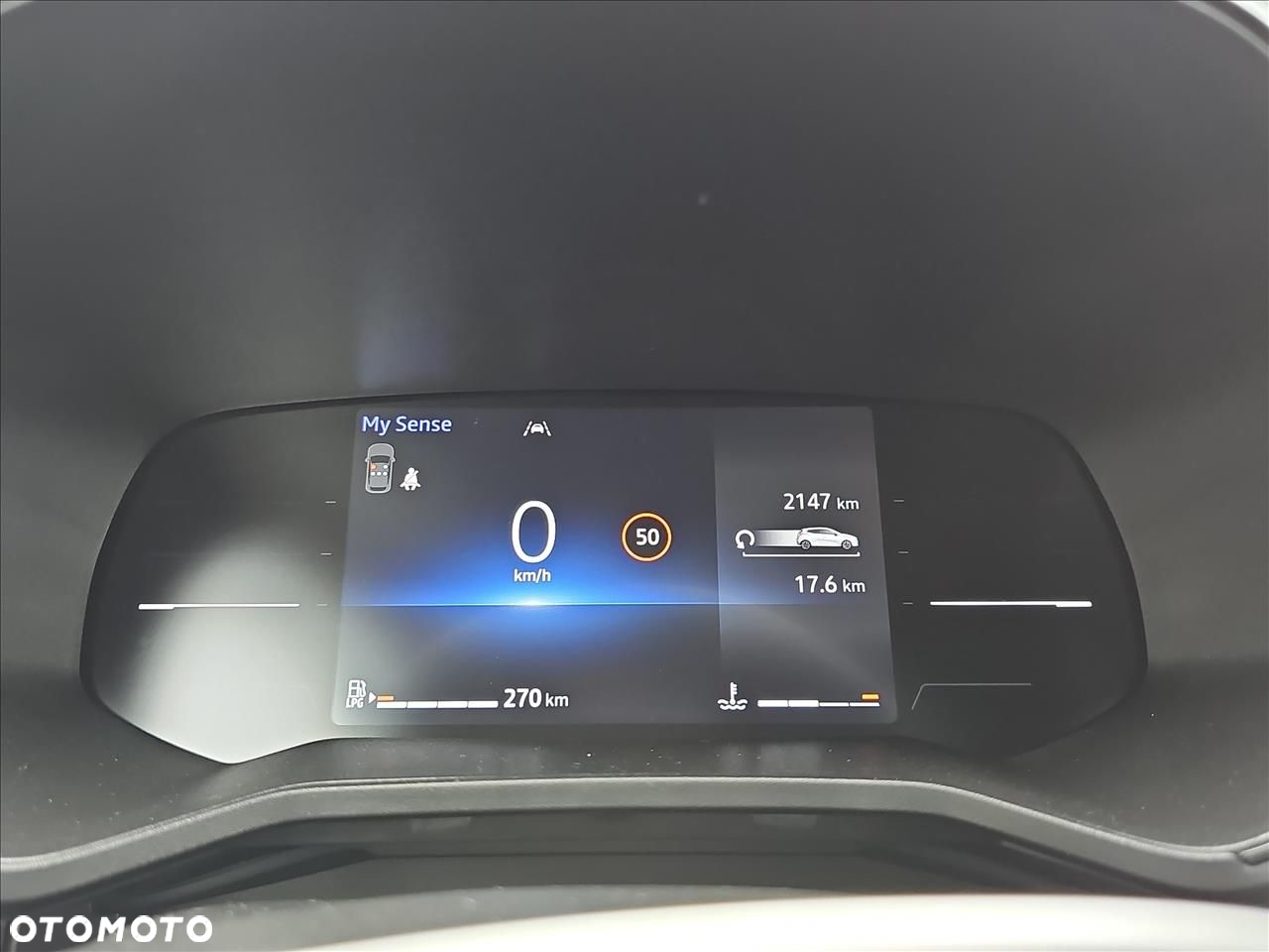 Renault Clio - 11