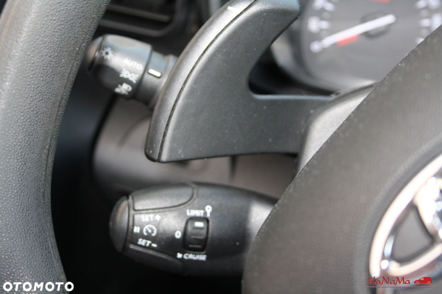 Toyota Proace City - 22