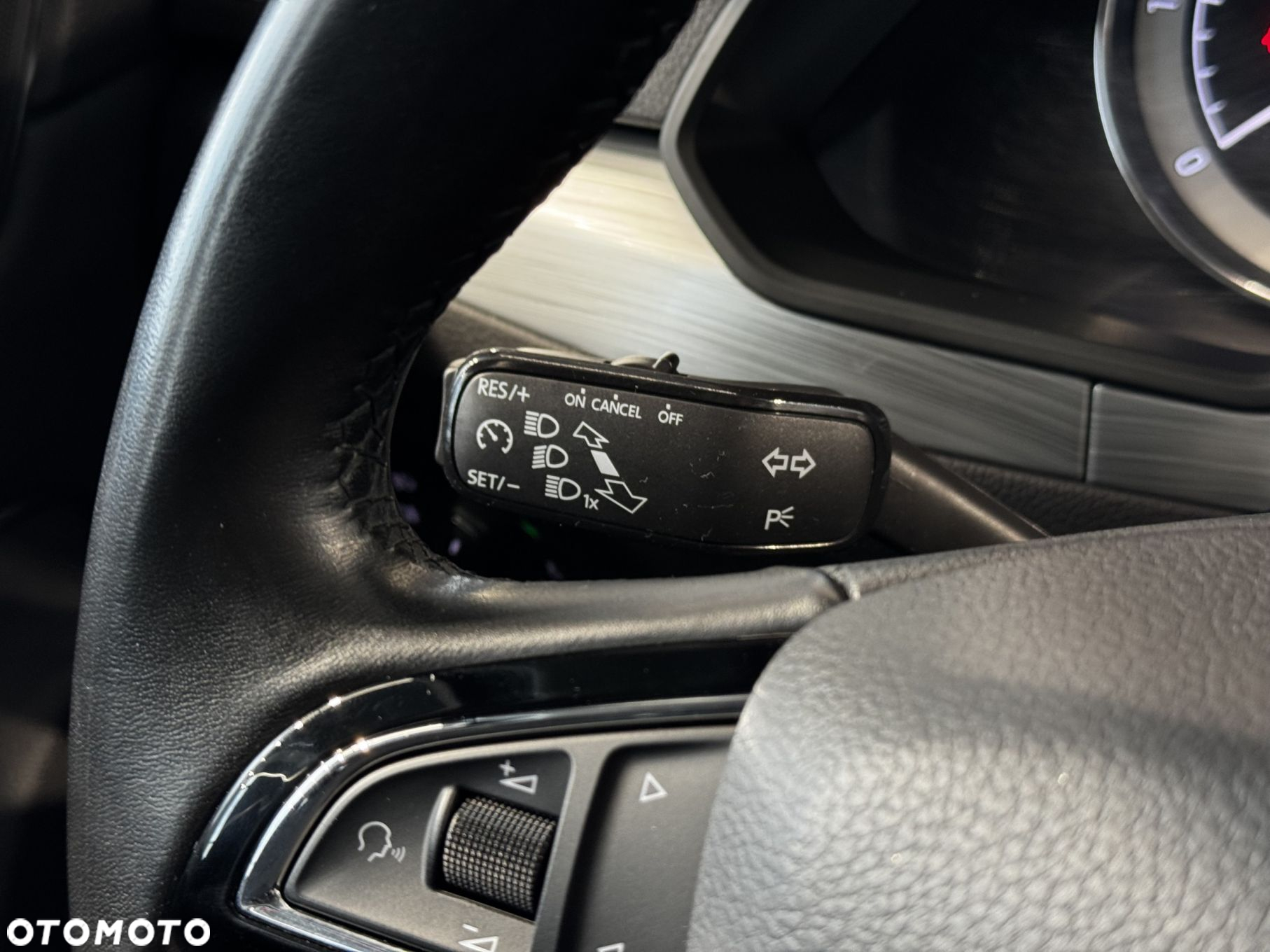 Skoda Superb - 22