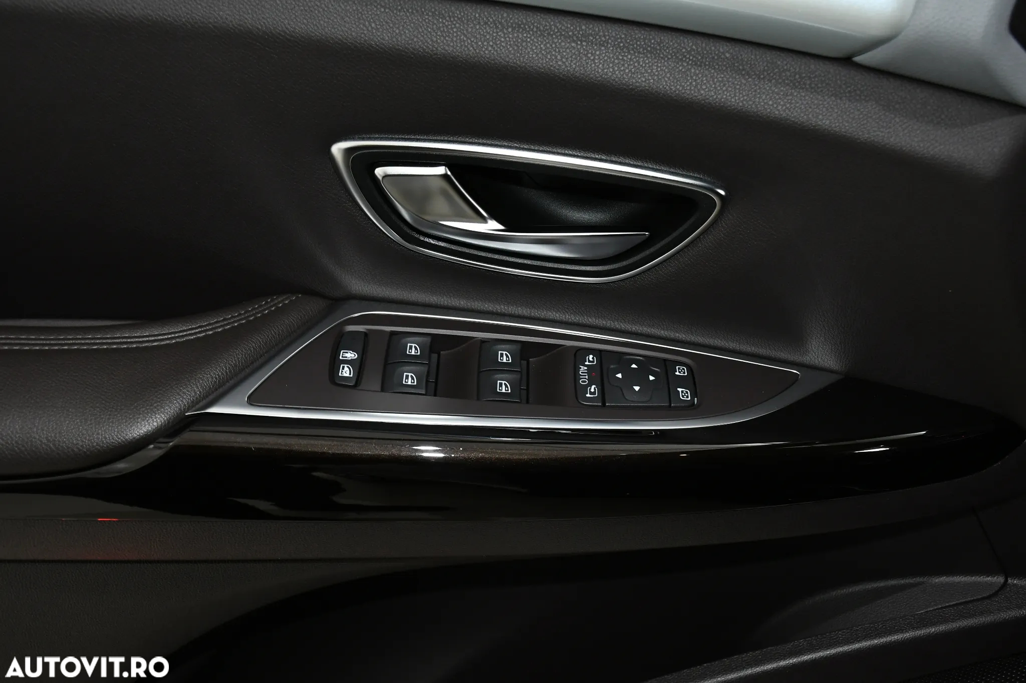 Renault Espace - 38