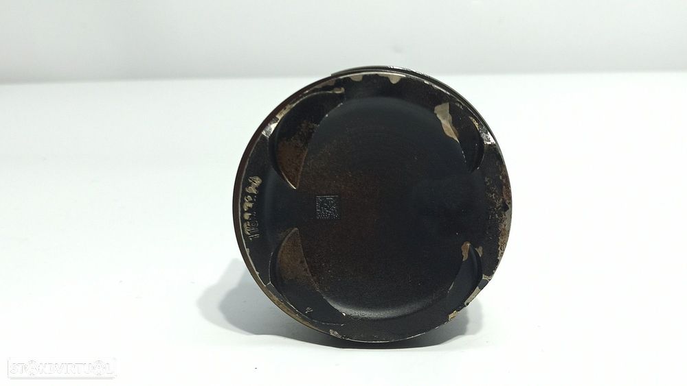 BIELA SEAT LEON SPORTSTOURER (KL8) FR - 5