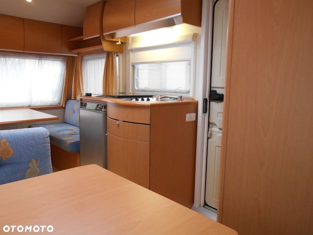 Home-Car RALLY 400 - 13