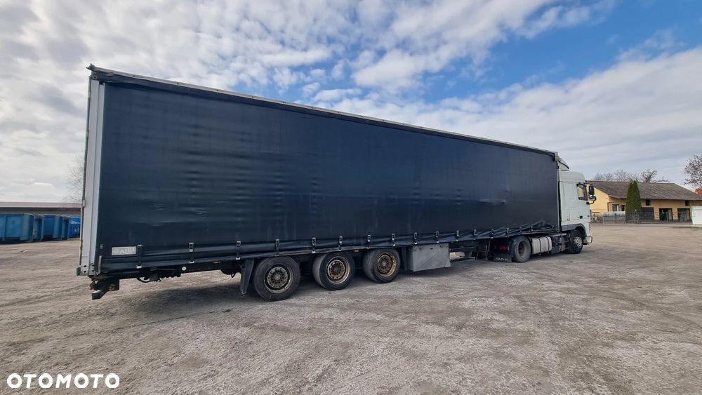 Schmitz Cargobull S01 MEGA - 6