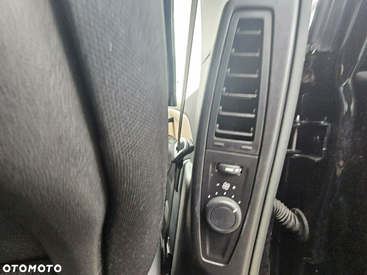 Citroën C4 Grand Picasso - 23