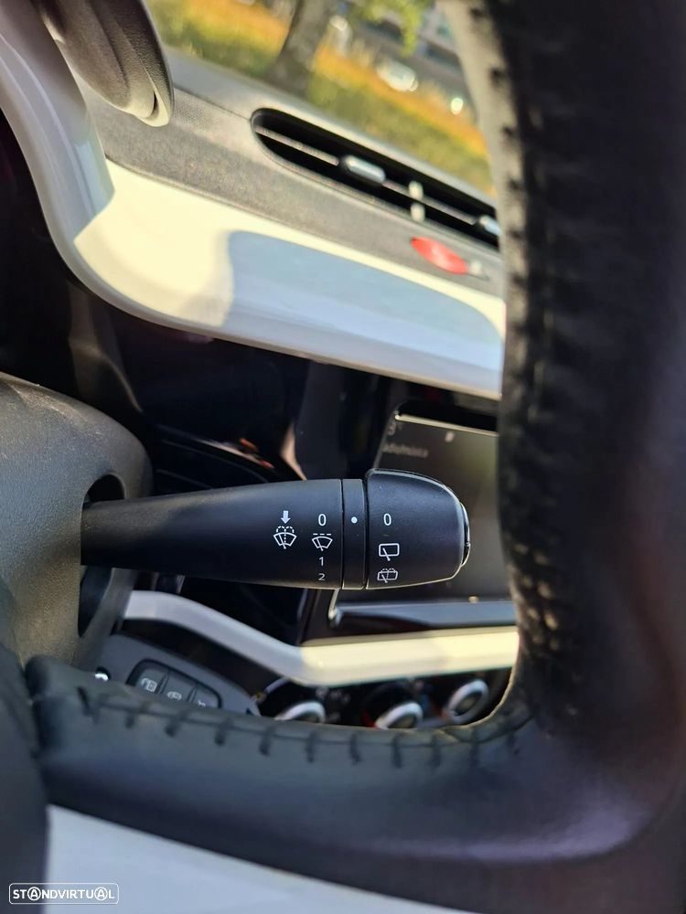 Renault Twingo - 11
