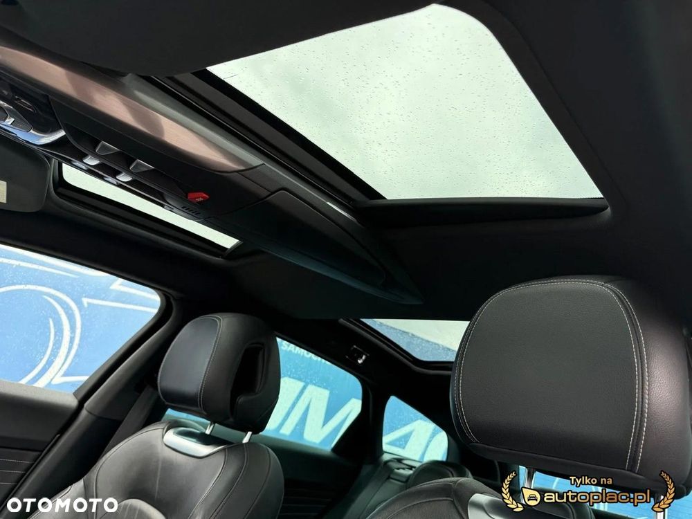 Citroën DS5 - 19