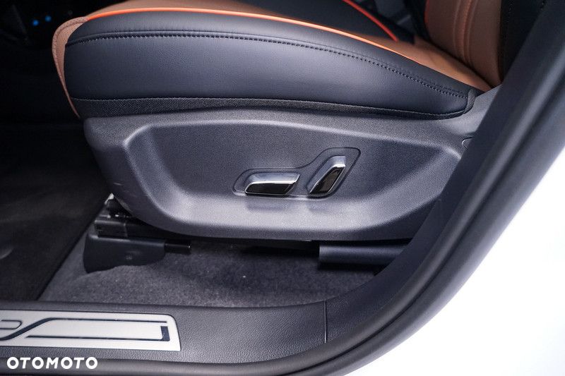 BYD Seal U Boost - 15