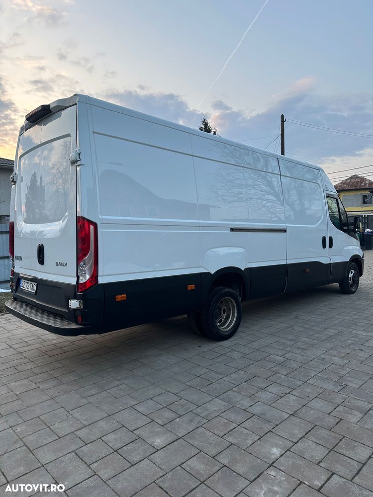 Iveco Daily - 3