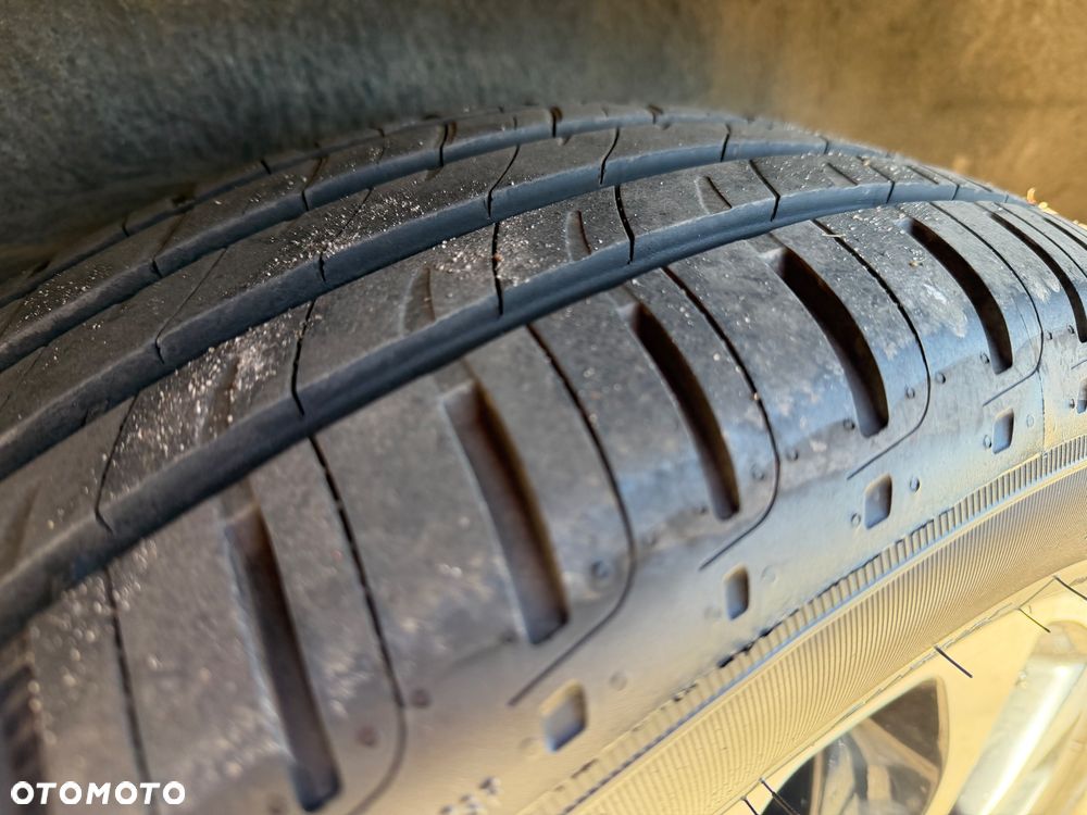 Nissan Qashqai+2 1.6 dCi Tekna S&S - 23