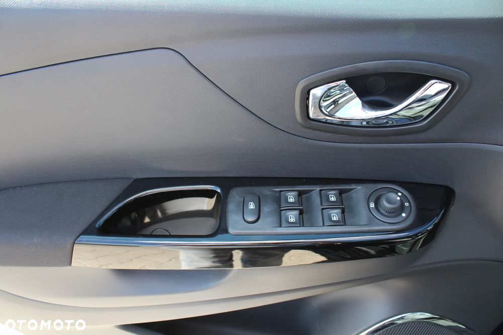Renault Captur ENERGY TCe 90 Start&Stop Intens - 18