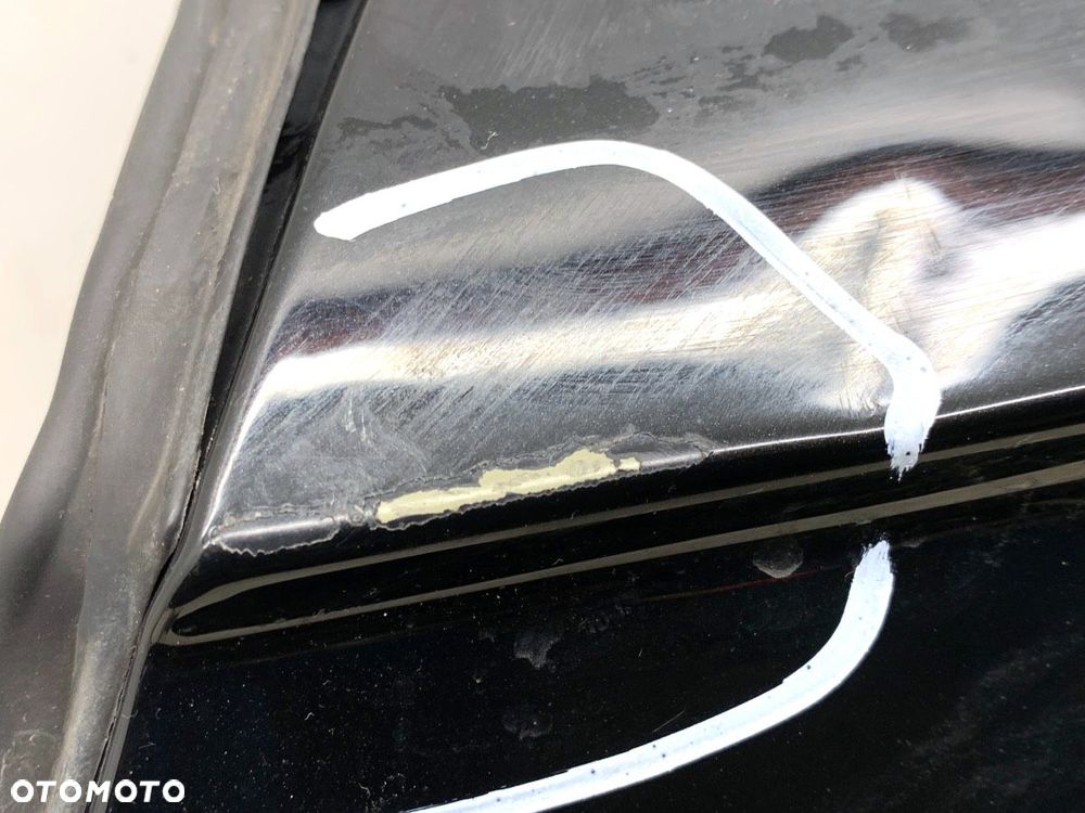 DRZWI LEWY PRZÓD LY9T  AUDI A8 D5 (4N2, 4N8) 2017 - 2022 50 TDI Mild Hybrid quattro 210 kW [286 KM] - 4