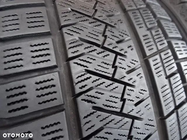 225/45/R19 96V Extra loud Triangle Snow Link T02 - 3