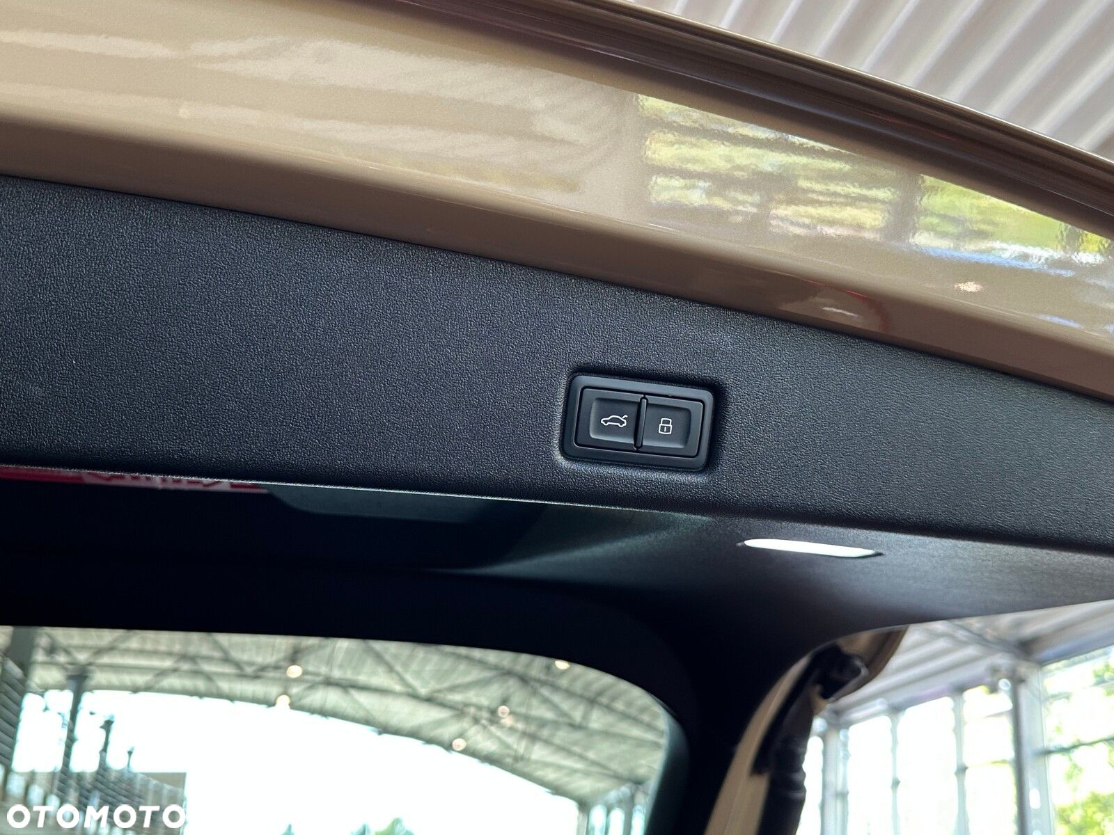 Audi Q5 Sportback - 7