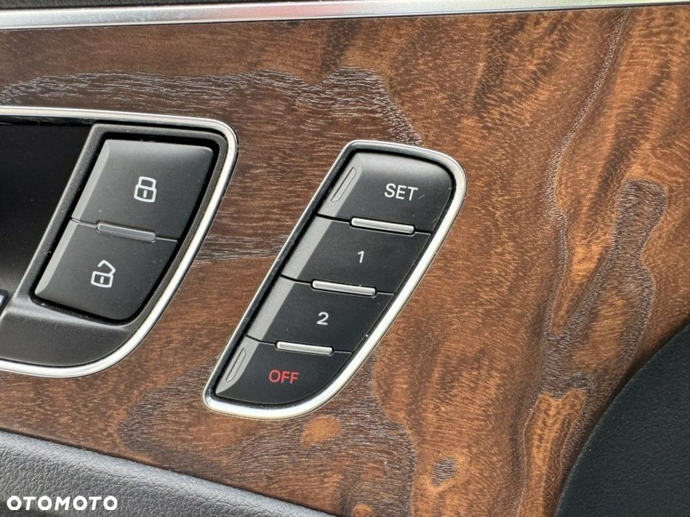 Audi A6 Limousine 2.0 TFSI Quattro S tronic - 18