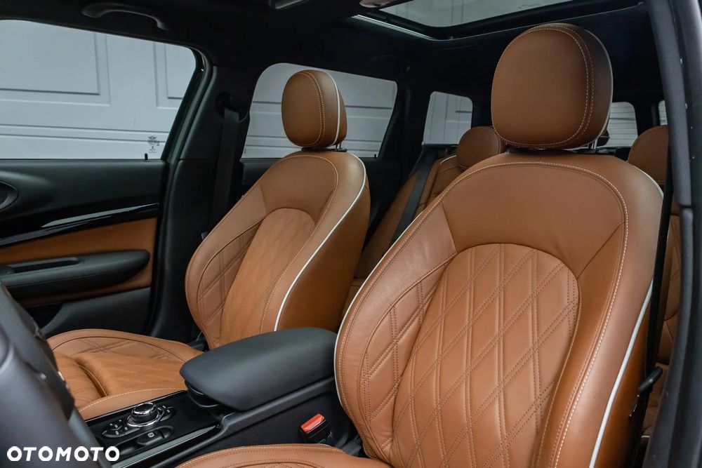 MINI John Cooper Works - 18
