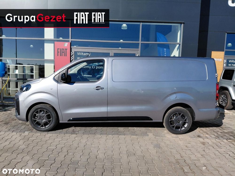 Fiat Scudo - 6