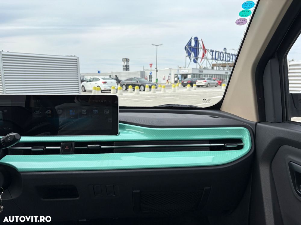 Allview Cityzen - 15