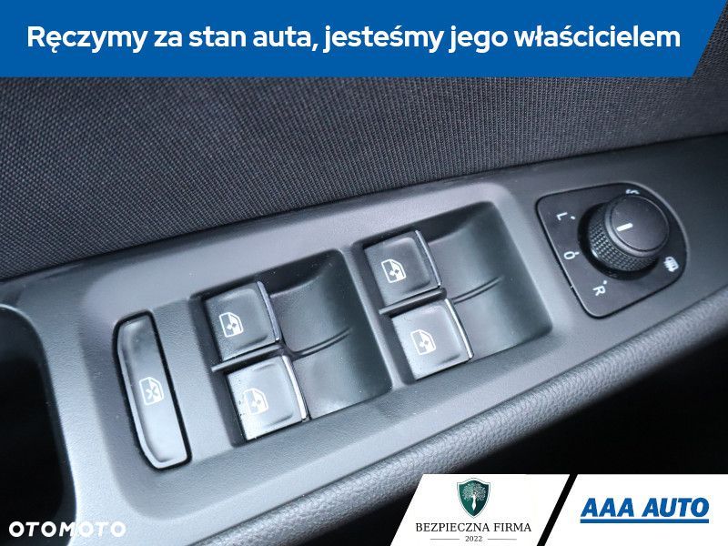 Seat Leon Sportstourer - 17