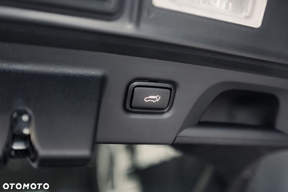 Kia ProCeed 1.6 T-GDI GT DCT - 38