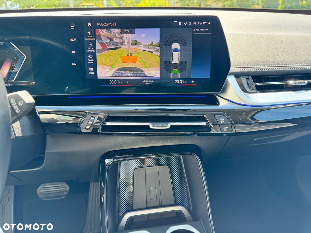 BMW X1 sDrive18i xLine - 23