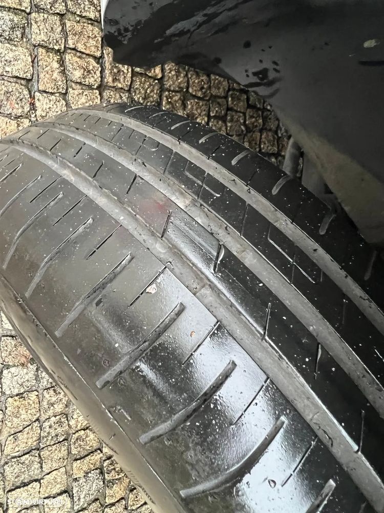 Renault Express 1.5 Blue Dci GPS C/ IVA Dedutível - 32