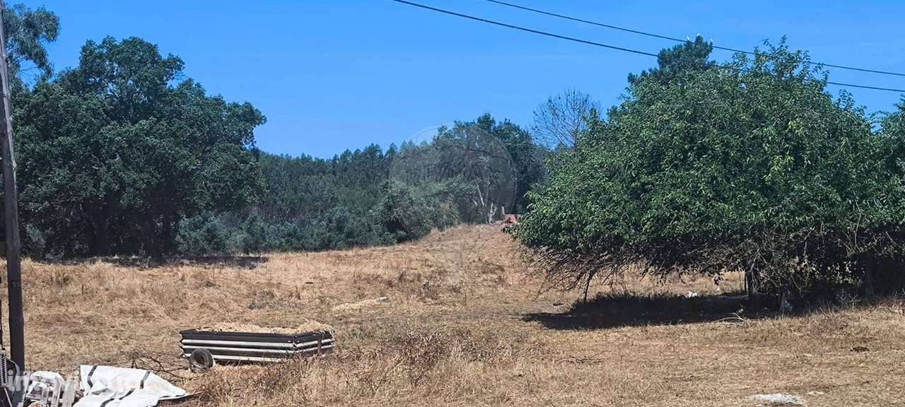 Moradia T2 para venda - Grande imagem: 2/45