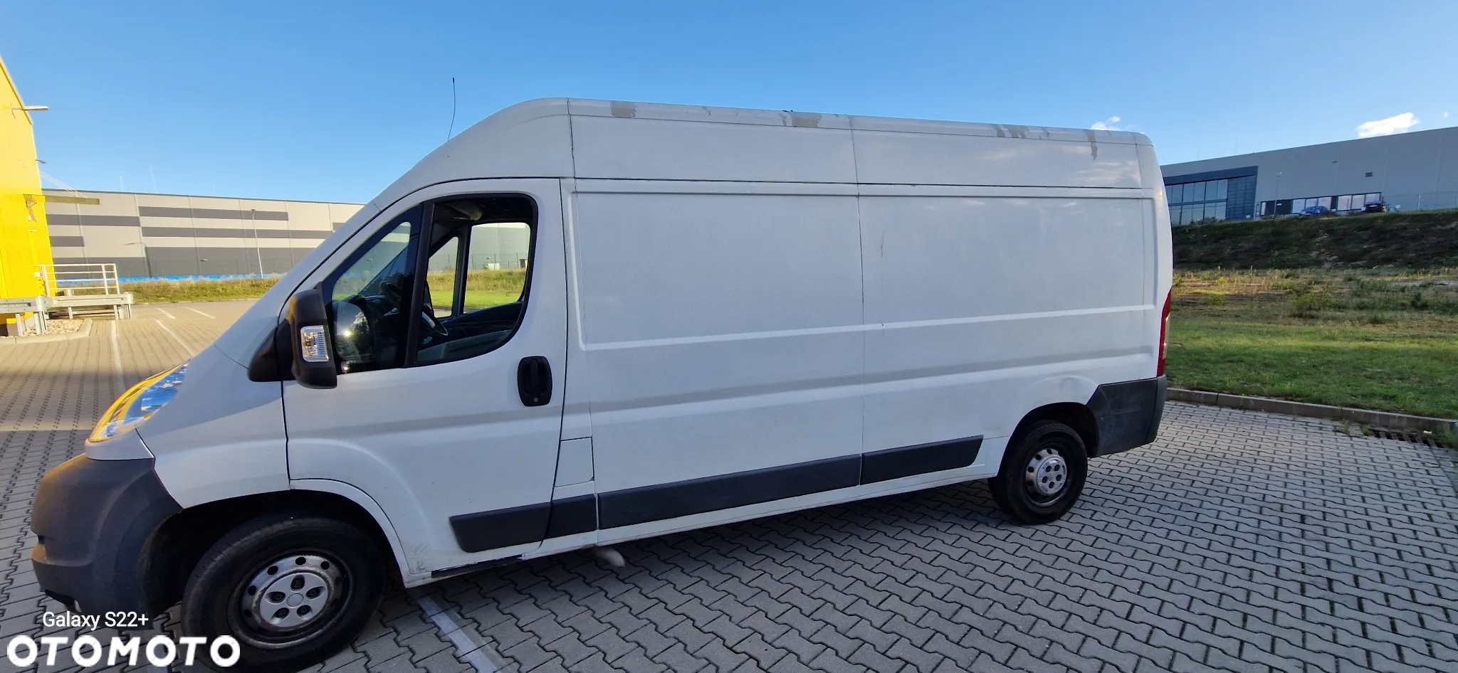 Citroën Jumper - 3